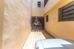 Casa de 3 quartos, 300m² no bairro Rudge Ramos, em São Bernardo do Campo | Eu Corretor