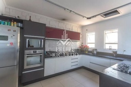 Casa de 3 quartos, 300m² no bairro Rudge Ramos, em São Bernardo do Campo | Eu Corretor