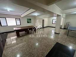 Apartamento de 2 quartos, 84m² no bairro Tupi, em Praia Grande | Eu Corretor