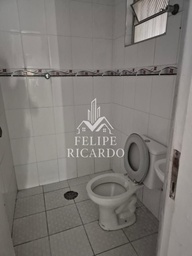 Casa de 2 quartos, 162m² no bairro Tupi, em Praia Grande | Eu Corretor