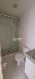 Apartamento de 2 quartos, 73m² no bairro Teresópolis, em Porto Alegre | Eu Corretor