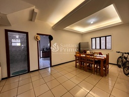 Casa de 3 quartos, 205m² no bairro Céu Azul, em Belo Horizonte | Eu Corretor