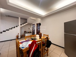 Casa de 3 quartos, 205m² no bairro Céu Azul, em Belo Horizonte | Eu Corretor