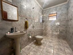 Casa de 3 quartos, 205m² no bairro Céu Azul, em Belo Horizonte | Eu Corretor