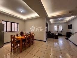 Casa de 3 quartos, 205m² no bairro Céu Azul, em Belo Horizonte | Eu Corretor