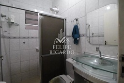 Casa de 3 quartos, 100m² no bairro Taboão, em Diadema | Eu Corretor