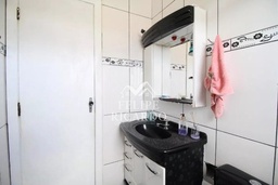 Casa de 3 quartos, 100m² no bairro Taboão, em Diadema | Eu Corretor