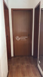 Apartamento de 2 quartos, no bairro São Geraldo, em Porto Alegre | Eu Corretor