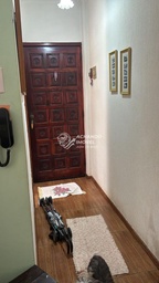 Apartamento de 2 quartos, no bairro São Geraldo, em Porto Alegre | Eu Corretor