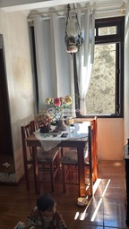 Apartamento de 2 quartos, no bairro São Geraldo, em Porto Alegre | Eu Corretor