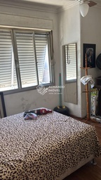 Apartamento de 2 quartos, no bairro São Geraldo, em Porto Alegre | Eu Corretor