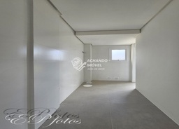 Apartamento de 2 quartos, 63m² no bairro Medianeira, em Porto Alegre | Eu Corretor