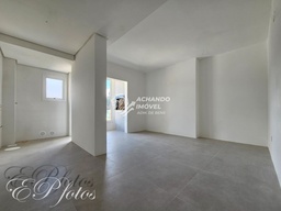 Apartamento de 2 quartos, 63m² no bairro Medianeira, em Porto Alegre | Eu Corretor