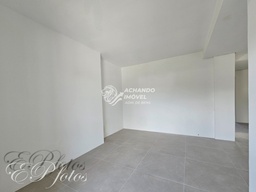 Apartamento de 2 quartos, 63m² no bairro Medianeira, em Porto Alegre | Eu Corretor