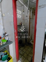 Loja / Salão / Ponto Comercial de 110m² no bairro Mirim, em Praia Grande | Eu Corretor