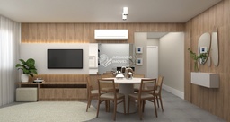 Apartamento de 2 quartos, 74m² no bairro Menino Deus, em Porto Alegre | Eu Corretor