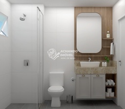 Apartamento de 2 quartos, 74m² no bairro Menino Deus, em Porto Alegre | Eu Corretor