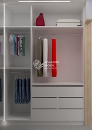 Apartamento de 2 quartos, 74m² no bairro Menino Deus, em Porto Alegre | Eu Corretor