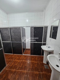 Galpão / Depósito / Armazém de 748m² no bairro Humaitá, em Porto Alegre | Eu Corretor