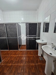 Galpão / Depósito / Armazém de 748m² no bairro Humaitá, em Porto Alegre | Eu Corretor