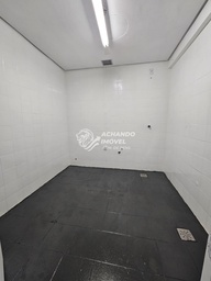 Galpão / Depósito / Armazém de 748m² no bairro Humaitá, em Porto Alegre | Eu Corretor