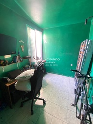 Apartamento de 2 quartos, 67m² no bairro Azenha, em Porto Alegre | Eu Corretor