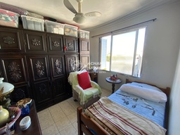 Apartamento de 2 quartos, 67m² no bairro Azenha, em Porto Alegre | Eu Corretor