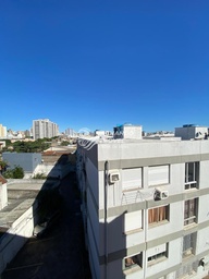 Apartamento de 2 quartos, 67m² no bairro Azenha, em Porto Alegre | Eu Corretor