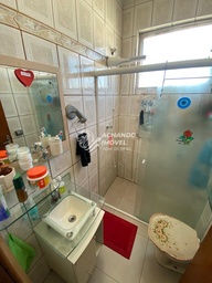 Apartamento de 2 quartos, 67m² no bairro Azenha, em Porto Alegre | Eu Corretor