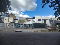 Casa de 6 quartos, 280m² no bairro Higienópolis, em Porto Alegre | Eu Corretor