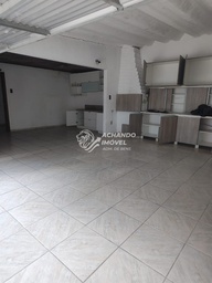 Casa de 6 quartos, 280m² no bairro Higienópolis, em Porto Alegre | Eu Corretor