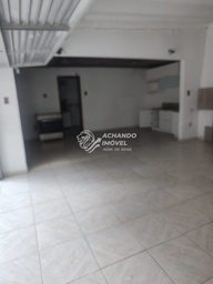 Casa de 6 quartos, 280m² no bairro Higienópolis, em Porto Alegre | Eu Corretor