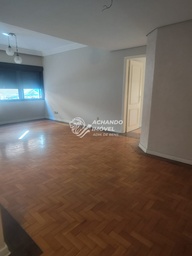 Apartamento de 3 quartos, 112m² no bairro Rio Branco, em Porto Alegre | Eu Corretor