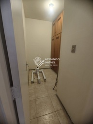 Apartamento de 3 quartos, 112m² no bairro Rio Branco, em Porto Alegre | Eu Corretor