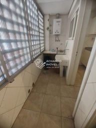 Apartamento de 3 quartos, 112m² no bairro Rio Branco, em Porto Alegre | Eu Corretor
