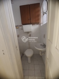 Apartamento de 3 quartos, 112m² no bairro Rio Branco, em Porto Alegre | Eu Corretor