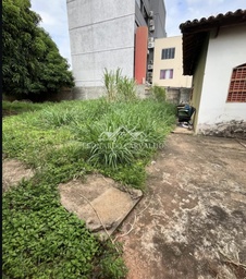 Imóvel Comercial de no bairro centro , em Caldas Novas | Eu Corretor