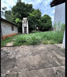Imóvel Comercial de no bairro centro , em Caldas Novas | Eu Corretor