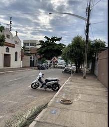Imóvel Comercial de no bairro centro , em Caldas Novas | Eu Corretor