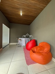 Casa no bairro morada nobre, em Caldas Novas | Eu Corretor