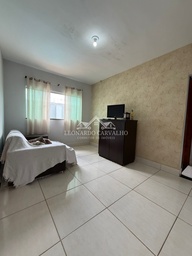 Casa no bairro morada nobre, em Caldas Novas | Eu Corretor