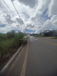 Lote/Terreno no bairro nautico, em Caldas Novas | Eu Corretor