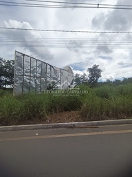 Lote/Terreno no bairro nautico, em Caldas Novas | Eu Corretor