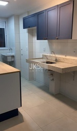 Apartamento de 2 quartos, no bairro Serrinha, em Goiânia | Eu Corretor