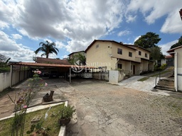 Geminado de 2 quartos, 100m² no bairro Céu Azul, em Belo Horizonte | Eu Corretor
