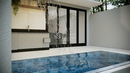 Casa de 4 quartos, 262m² no bairro Céu Azul, em Belo Horizonte | Eu Corretor