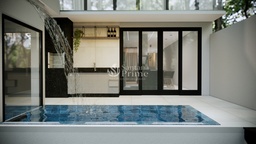 Casa de 4 quartos, 262m² no bairro Céu Azul, em Belo Horizonte | Eu Corretor