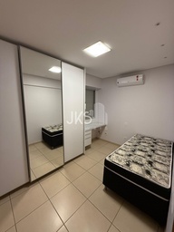 Apartamento de 2 quartos, no bairro Jardim Goiás, em Goiânia | Eu Corretor