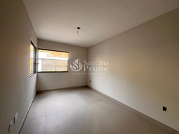 Geminado de 3 quartos, 160m² no bairro Jardim Atlântico, em Belo Horizonte | Eu Corretor