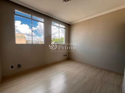 Cobertura de 2 quartos, 120m² no bairro São João Batista, em Belo Horizonte | Eu Corretor